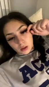 Stream started at 06 28 2024 02 33 am