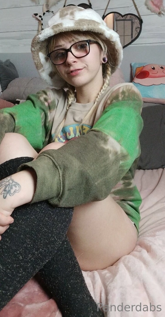 Pov the new girl who moved in next door leaves her curtains open and part 2 