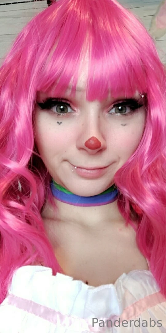 Can you guess where i m gonna put this balloon i m so excited to share part 2 