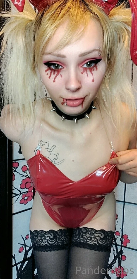 Such a bad bad bunny nudes will be up soon part 7 