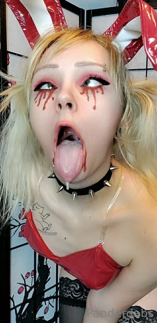 Such a bad bad bunny nudes will be up soon part 8 