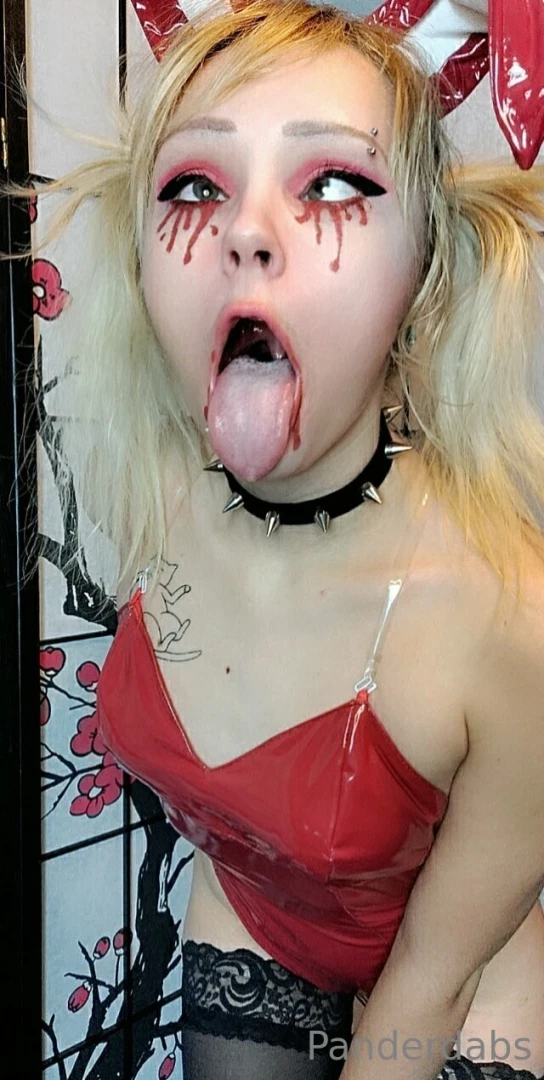 Such a bad bad bunny nudes will be up soon part 9 