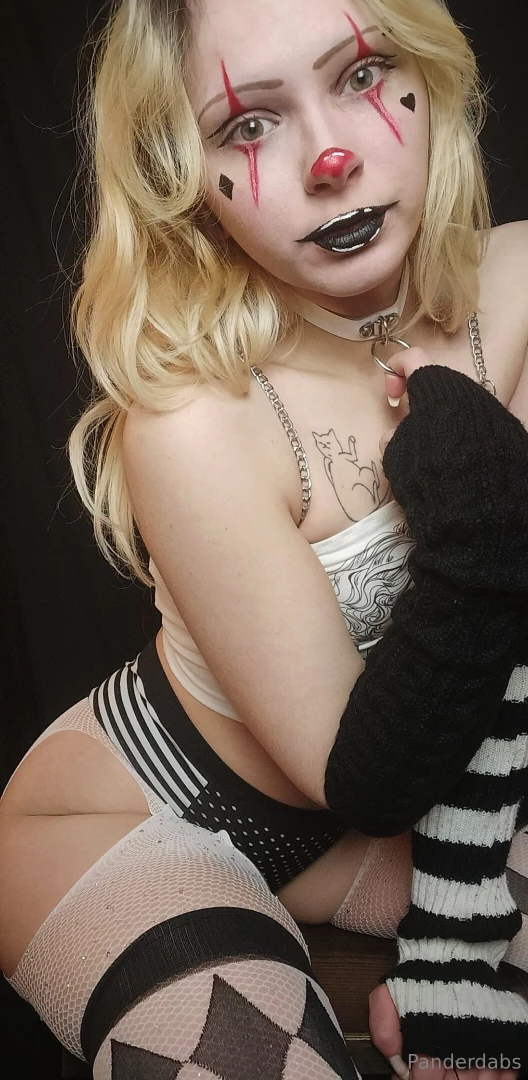 Who wants to smash a creampie onto my pretty face part 2 