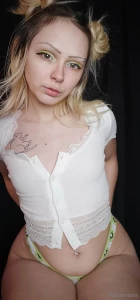 Sweetest fruit you ever will taste part 3