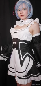 Would you like rem to clean for you part 2