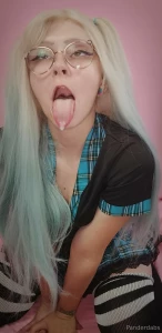 So i was playing around with editing and i m curious what you guys part 2