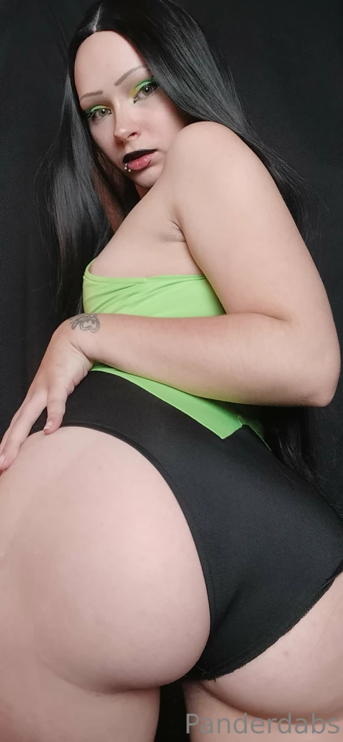 My cosplays are getting insanely good what would you like to see from part 2 