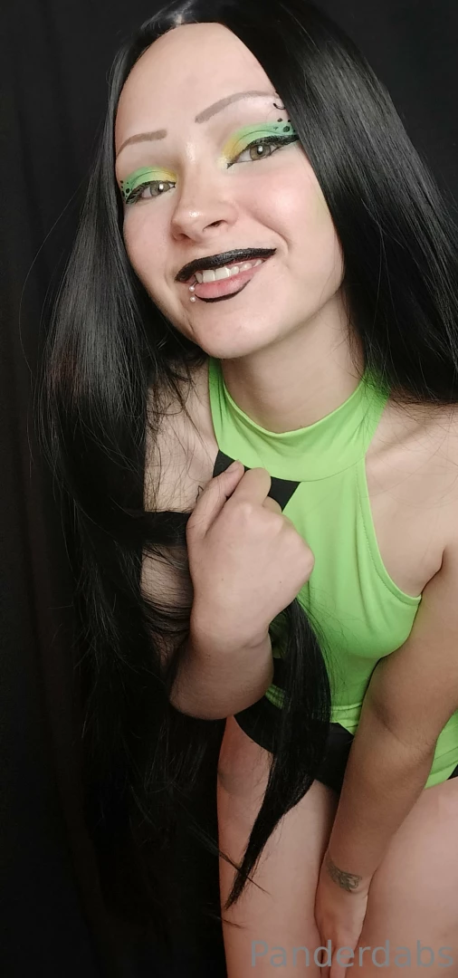 My cosplays are getting insanely good what would you like to see from part 4 