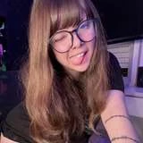 chubbykikiyou