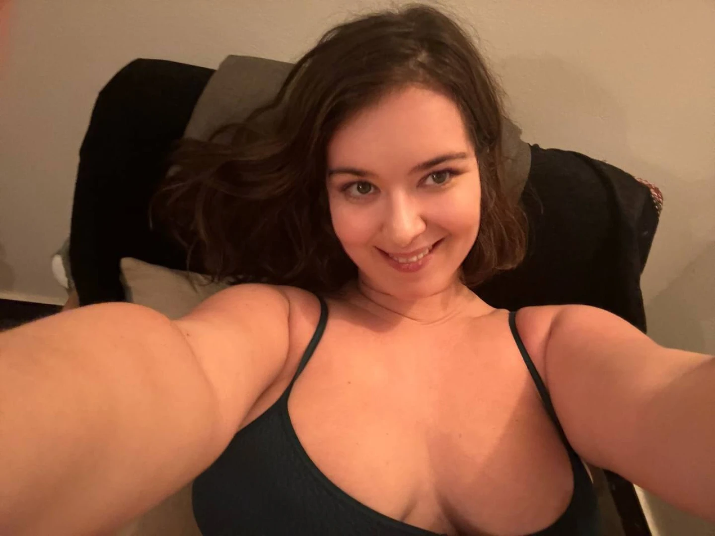 Mandy is newly single and made page free for you https onlyfans com 