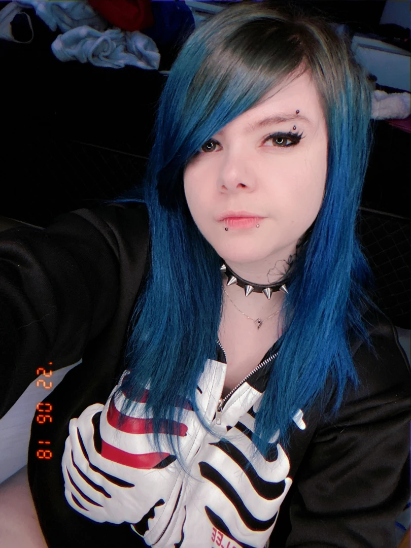 Close your eyes and press play i ll take it from there 