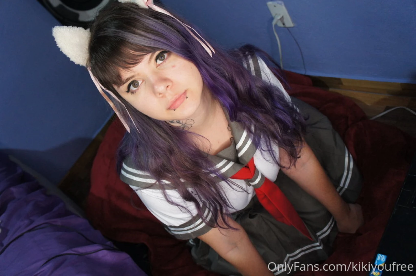 Careful i make daydreams dangerous 