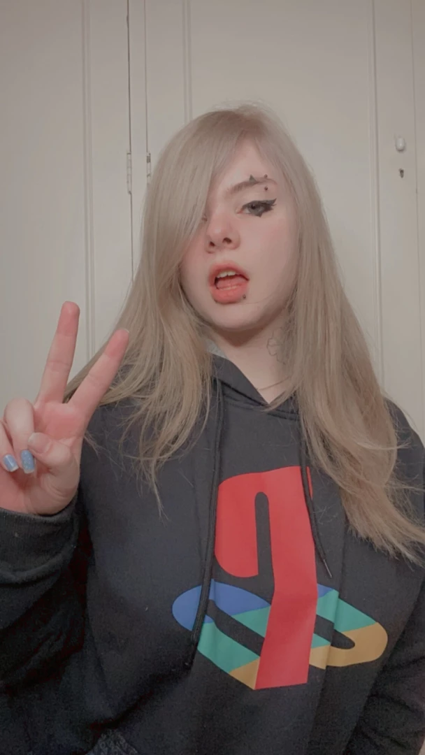 Chubbykikiyou part 3 