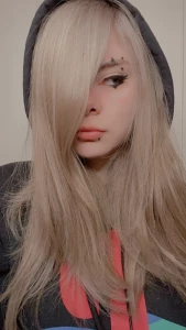 Chubbykikiyou part 2