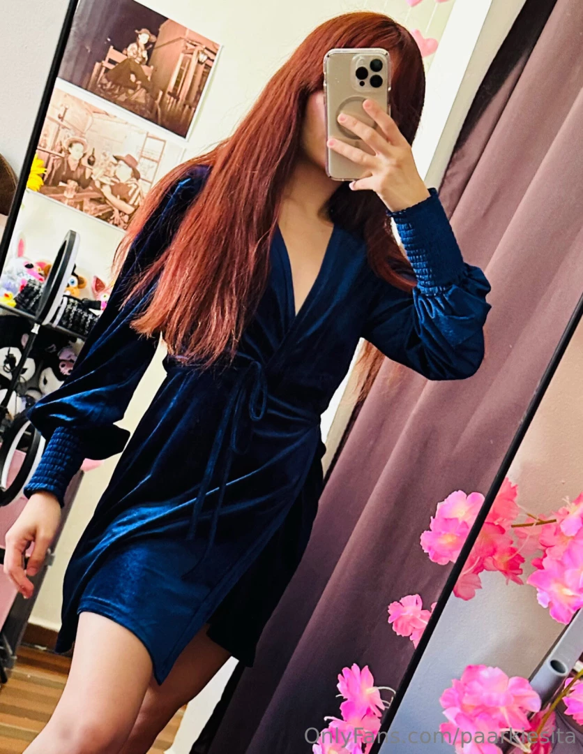 Se vienen nuevas cositas 