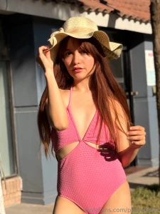 Ya este viernes ahora si en vivo beb s a las 10 pm hora m xico