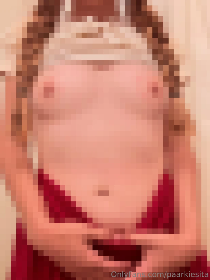Empieza a desbloquear mi contenido 