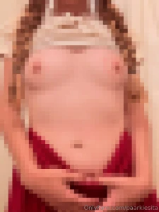 Empieza a desbloquear mi contenido
