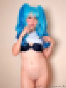 Desbloquea mi contenido por mensajes part 1