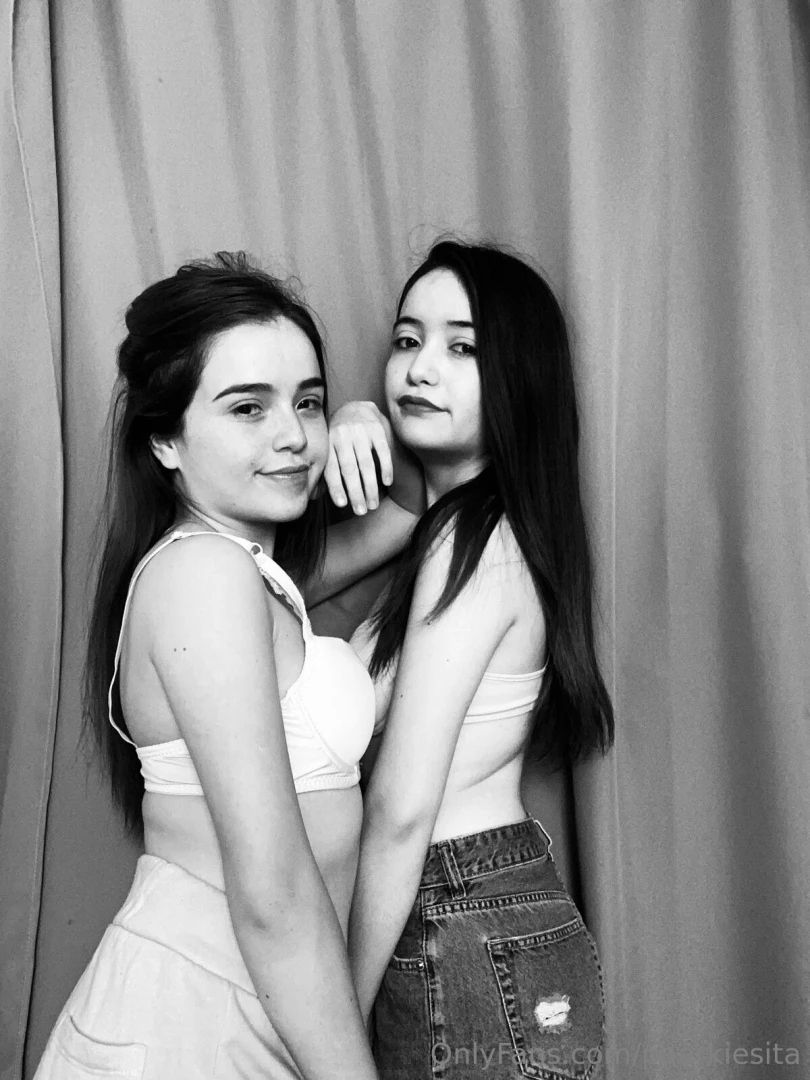 Nuevas fotos se vienen con mafercamm 