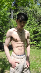 More self sucking please stop unsubscribing and turn please on auto