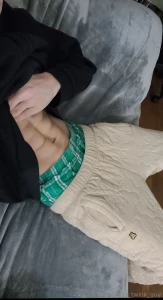 Happy early easter i ve been very busy with work so i haven t had much