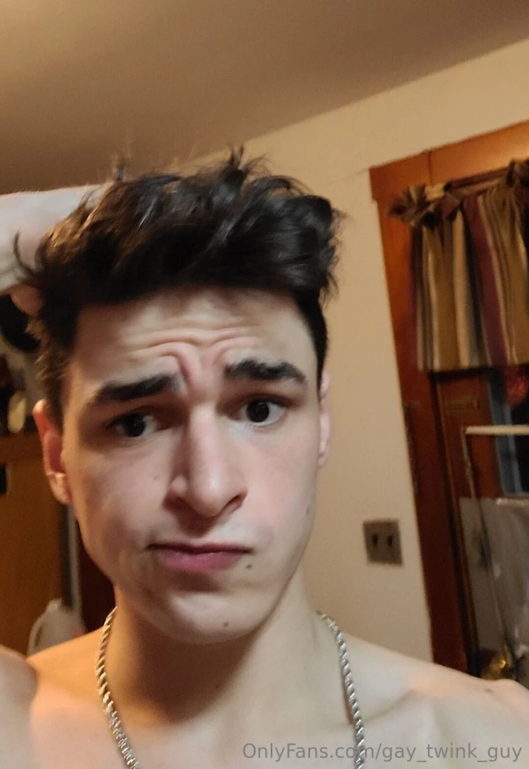 Happy valentines day the guy that made this fan art wants to stay part 1 