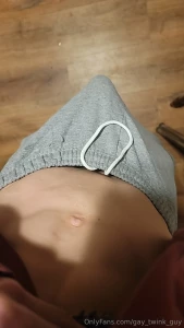 Happy thanksgiving thank you to everyone supporting me i ve been part 1