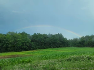 I love pride month thank you to everyone who subscribed and wished me part 4