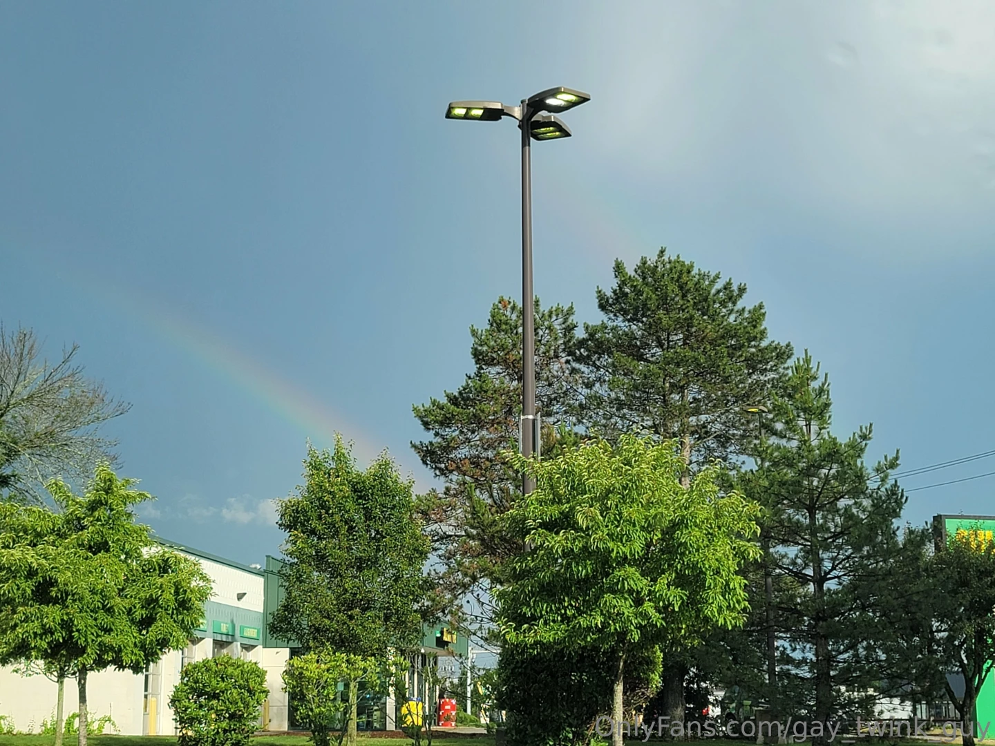 I love pride month thank you to everyone who subscribed and wished me part 3 