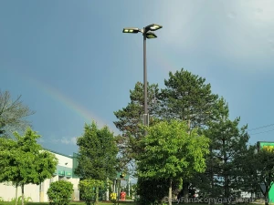 I love pride month thank you to everyone who subscribed and wished me part 3