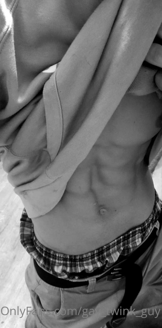 I came out of the closet 2 years ago on august 5th after a near death part 2 