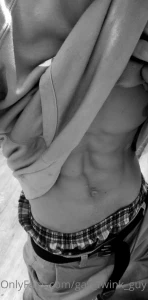 I came out of the closet 2 years ago on august 5th after a near death part 2