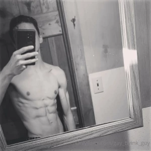 I came out of the closet 2 years ago on august 5th after a near death part 1