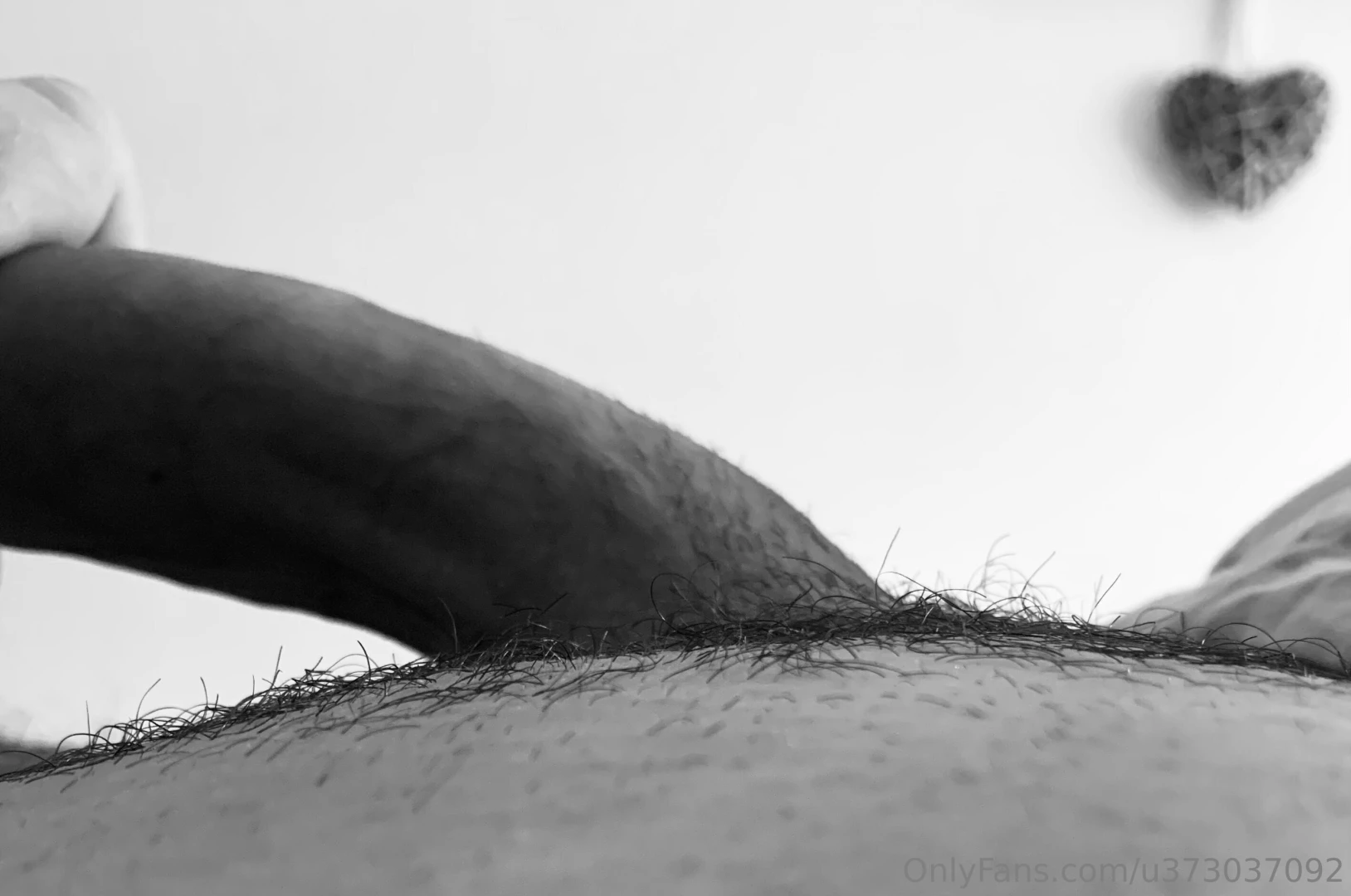 Buenos d as corazones part 1 