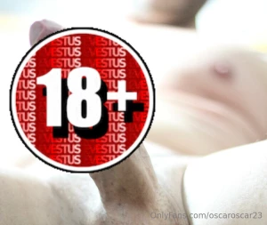 Buenas noches corazones good night