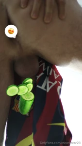 Parece ser que cualquiera de puede follar al bar a no ser yo menos