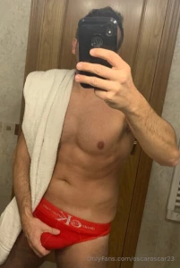 Alguien para vc ahora anyone for vc now