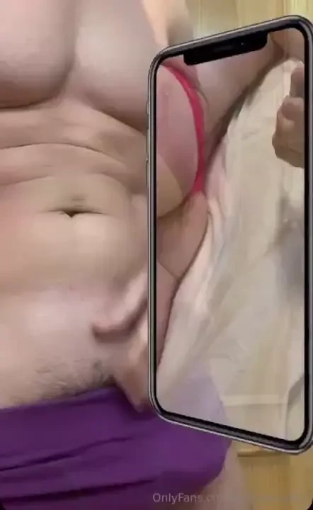 To be continued part 46 