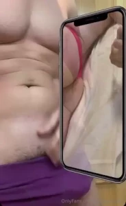 To be continued part 46