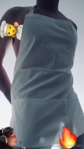 Necesitas un cocinero do you need a cook part 1