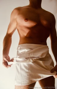 Necesitas un cocinero do you need a cook