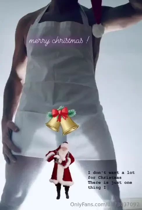 Feliz navidad merry christmas part 2 