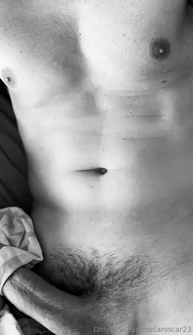 Buenos d as corazones good morning 