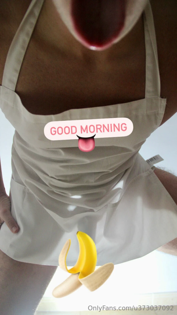 Buenos d as corazones good morning part 1 