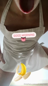 Buenos d as corazones good morning part 1