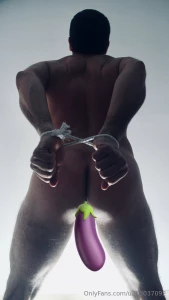 Quer is que cree contenido con un fan do you want me to create content