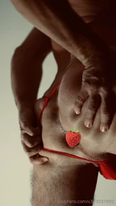 Te gusta quieres comer do you like it you wanna eat part 1