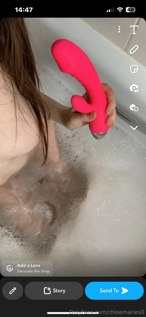 Appreciate you guys and all ur support now let s get wet as fucckkkkk 