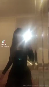 Imma be fucking ur wife